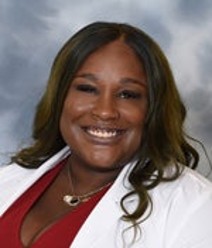 LeaAnn Love,&nbsp;M.D.